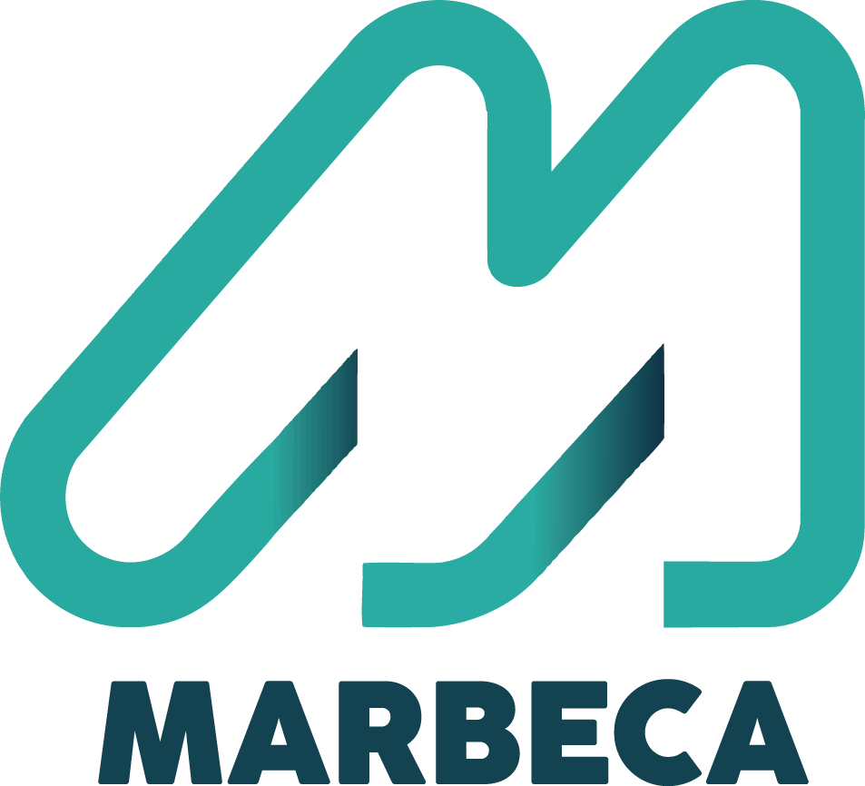 MARBECA